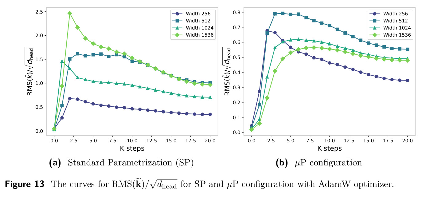 figure_13.jpg
