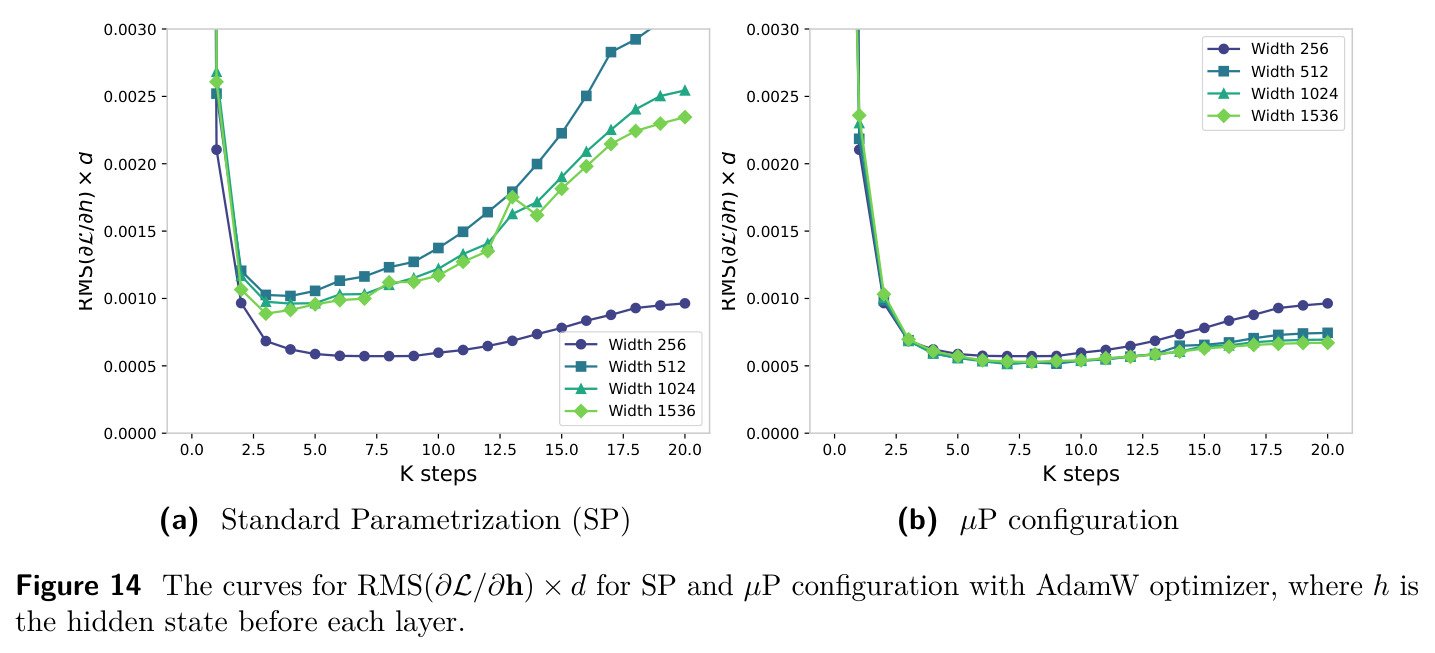 figure_14.jpg