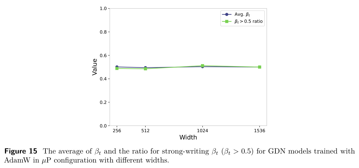 figure_15.jpg