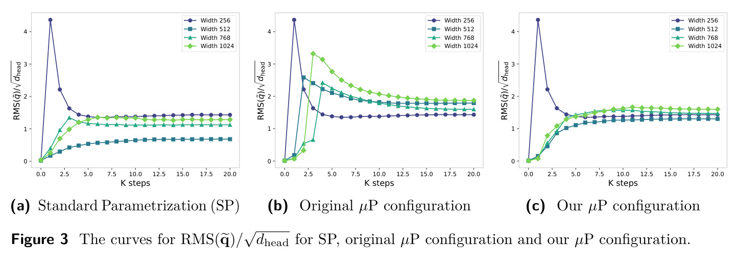 figure_3.jpg