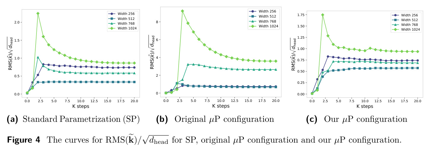 figure_4.jpg