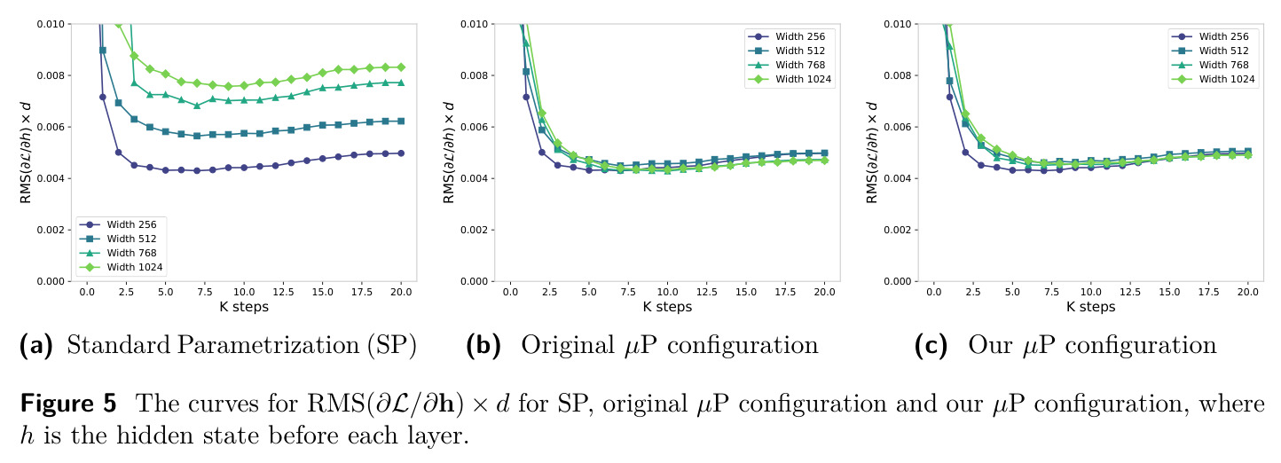 figure_5.jpg