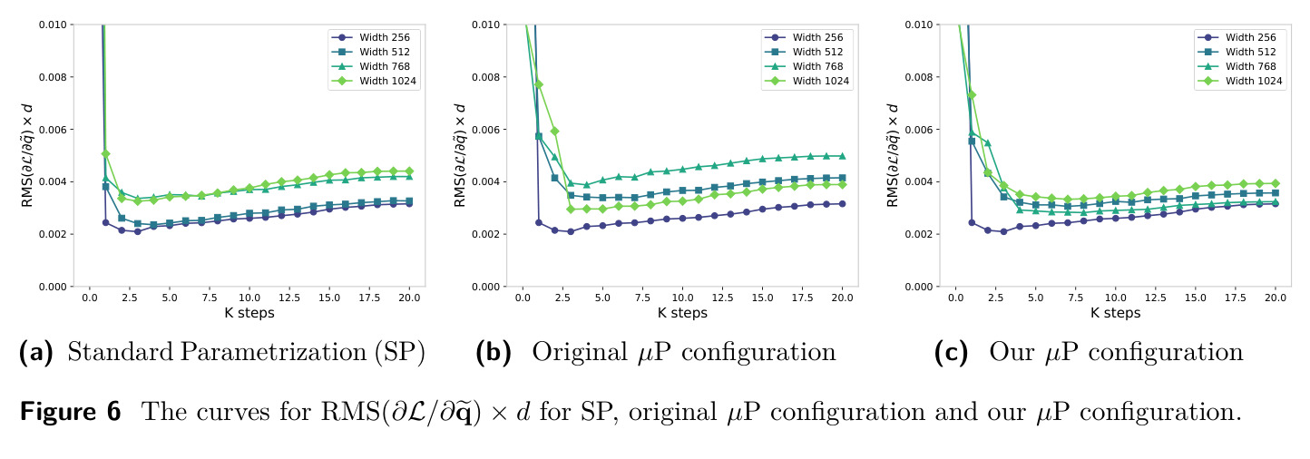 figure_6.jpg
