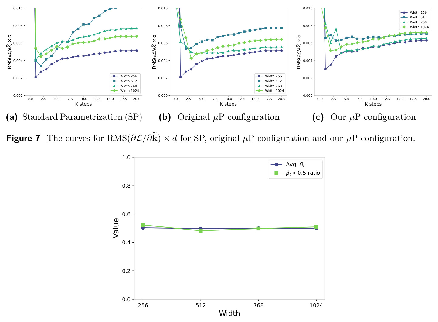 figure_7.jpg