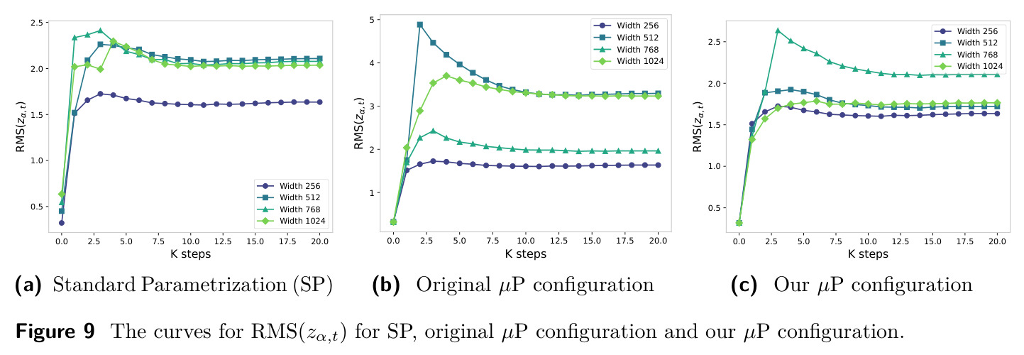 figure_9.jpg
