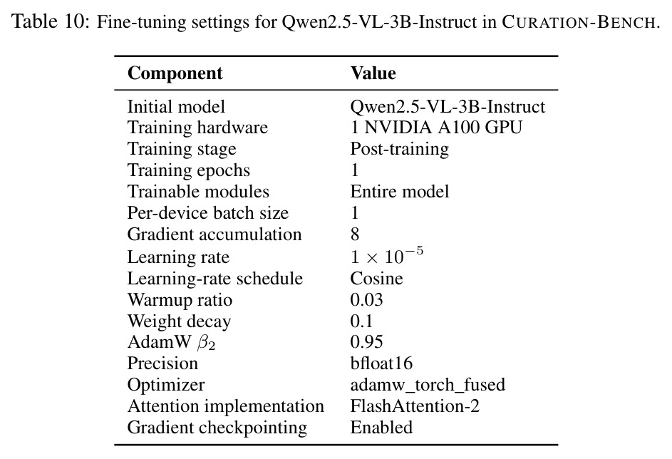 table_10.jpg
