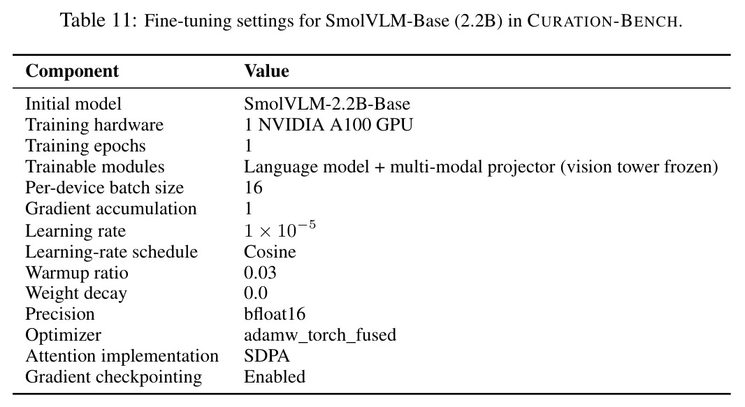 table_11.jpg