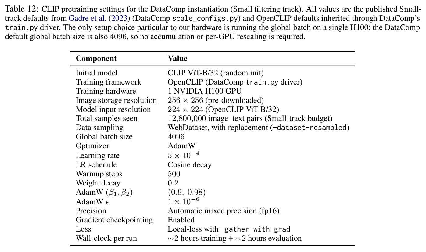 table_12.jpg