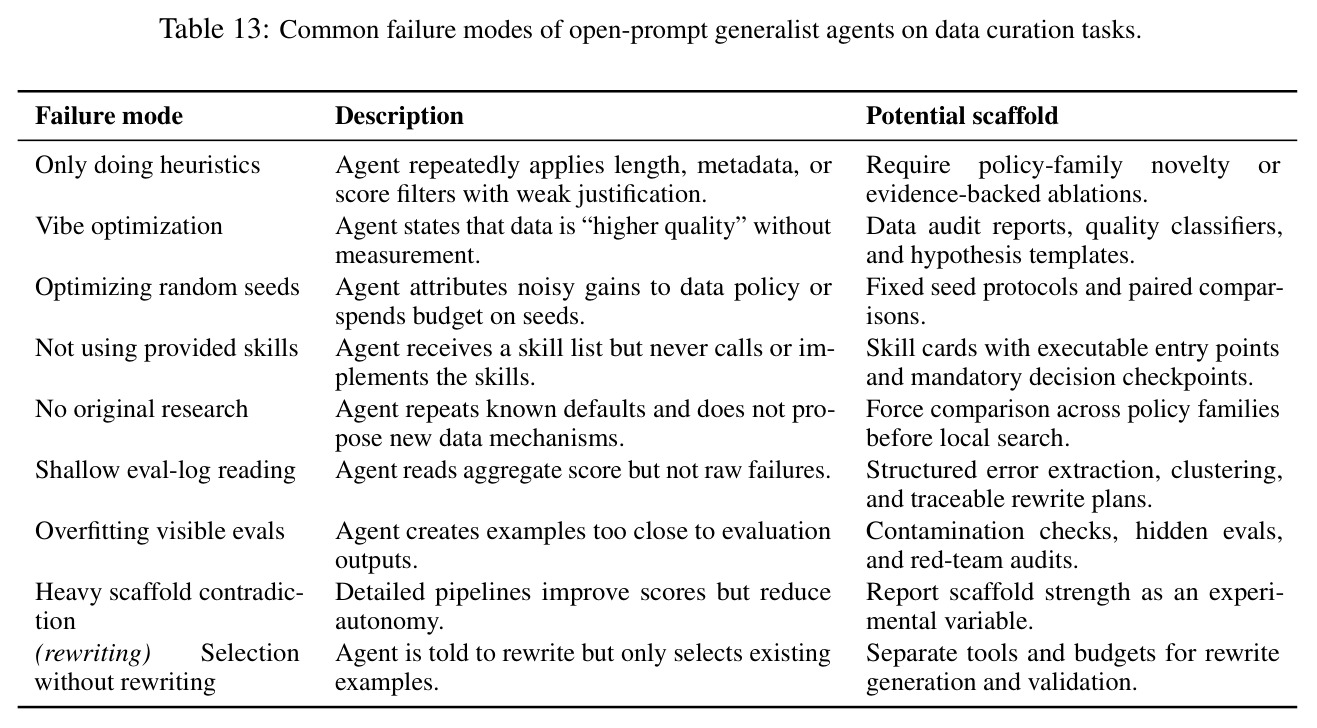 table_13.jpg