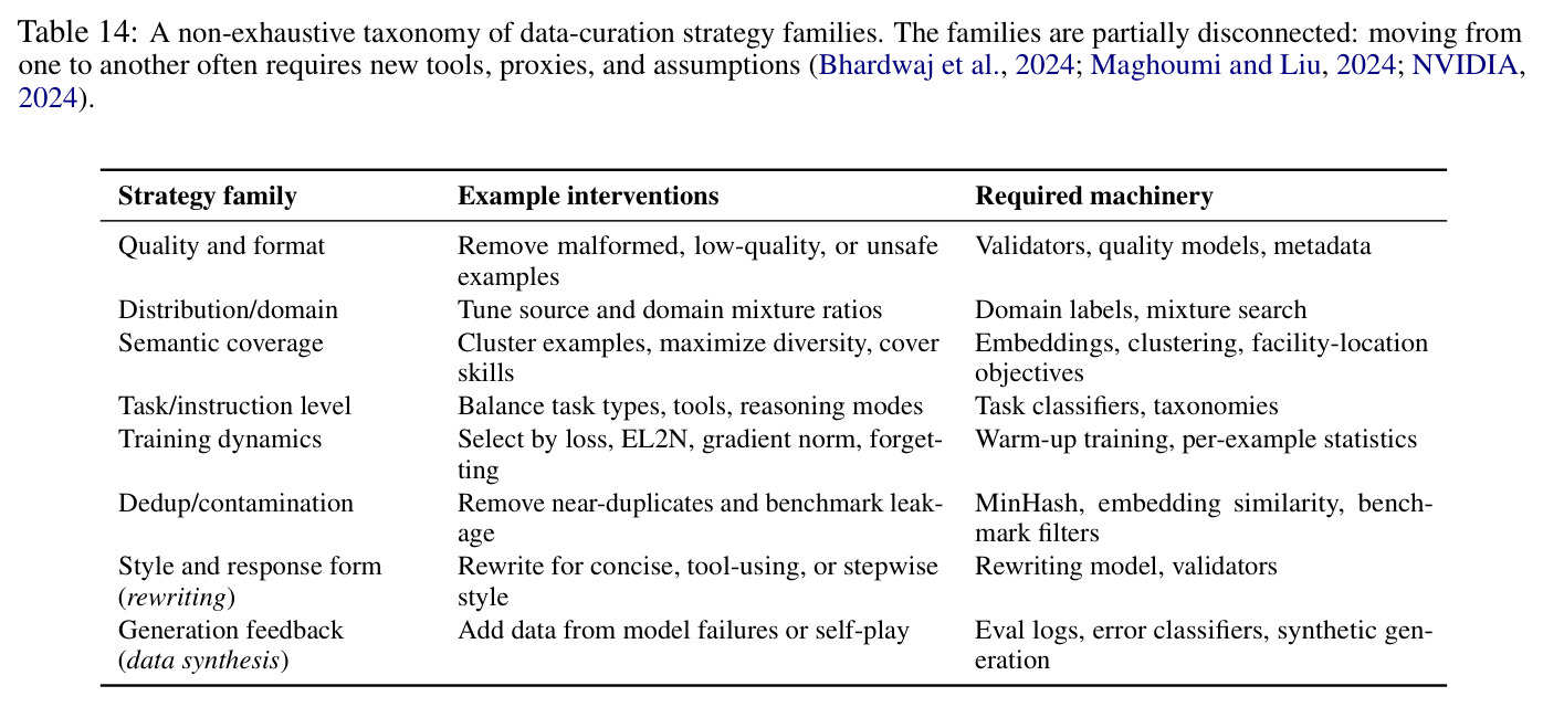 table_14.jpg
