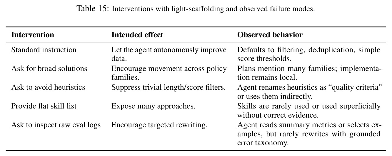 table_15.jpg