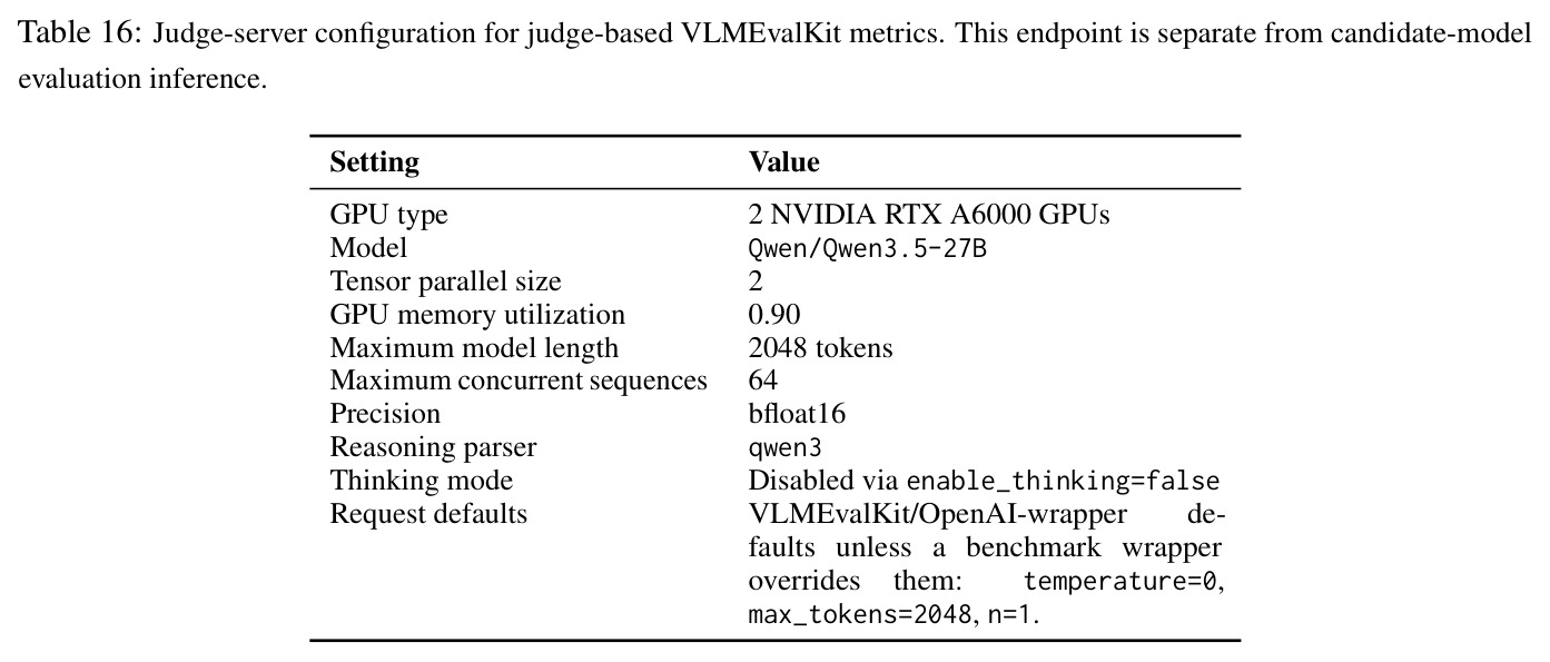 table_16.jpg