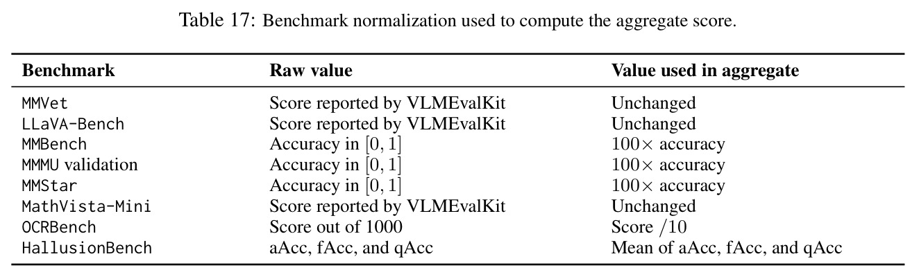 table_17.jpg