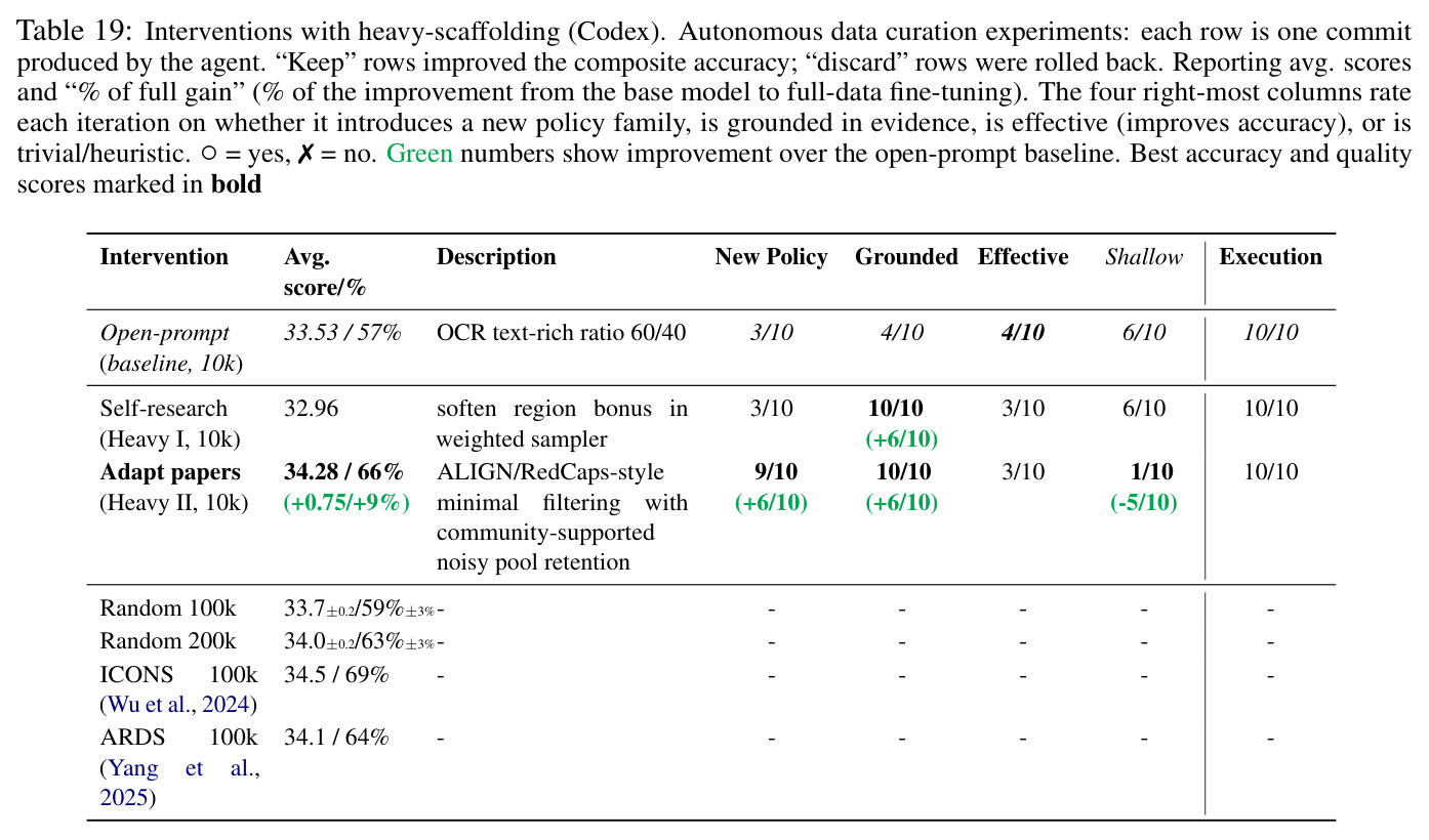 table_19.jpg