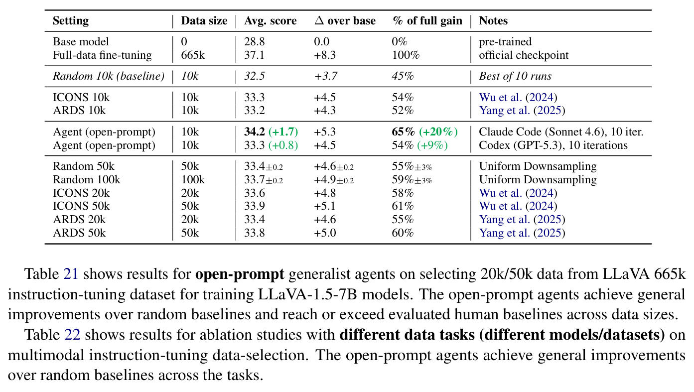 table_21.jpg