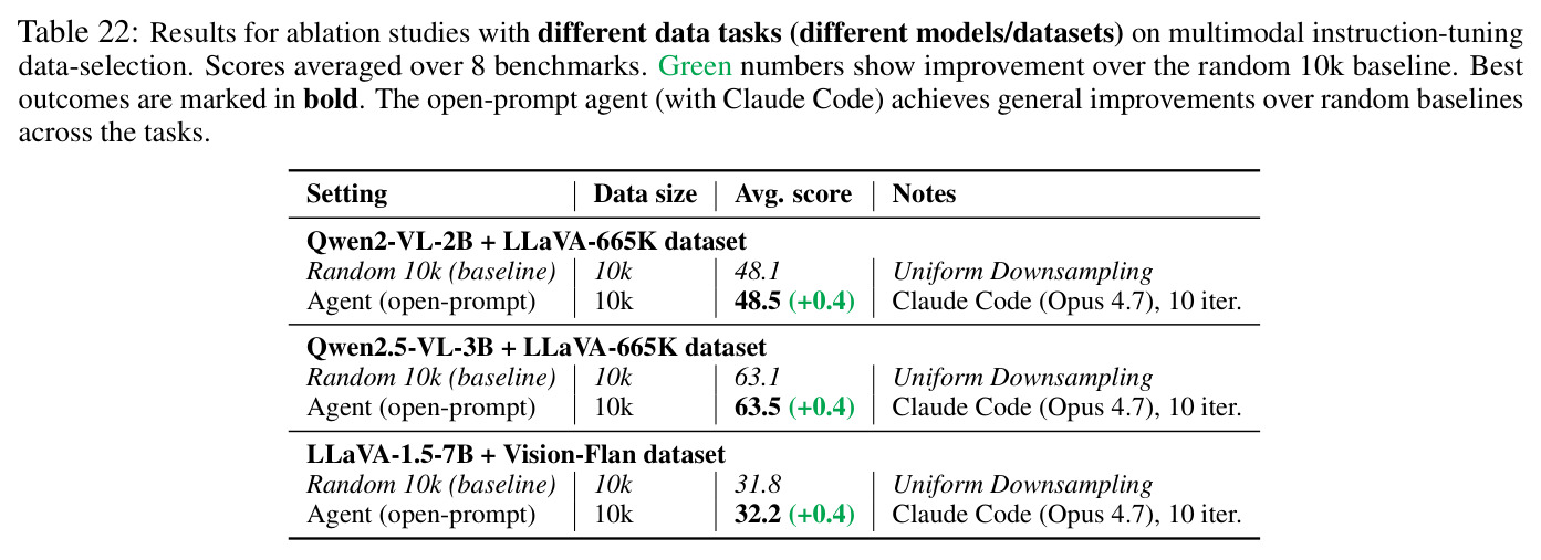 table_22.jpg