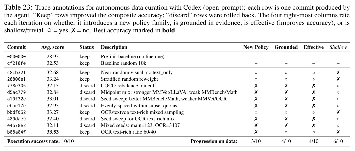 table_23.jpg
