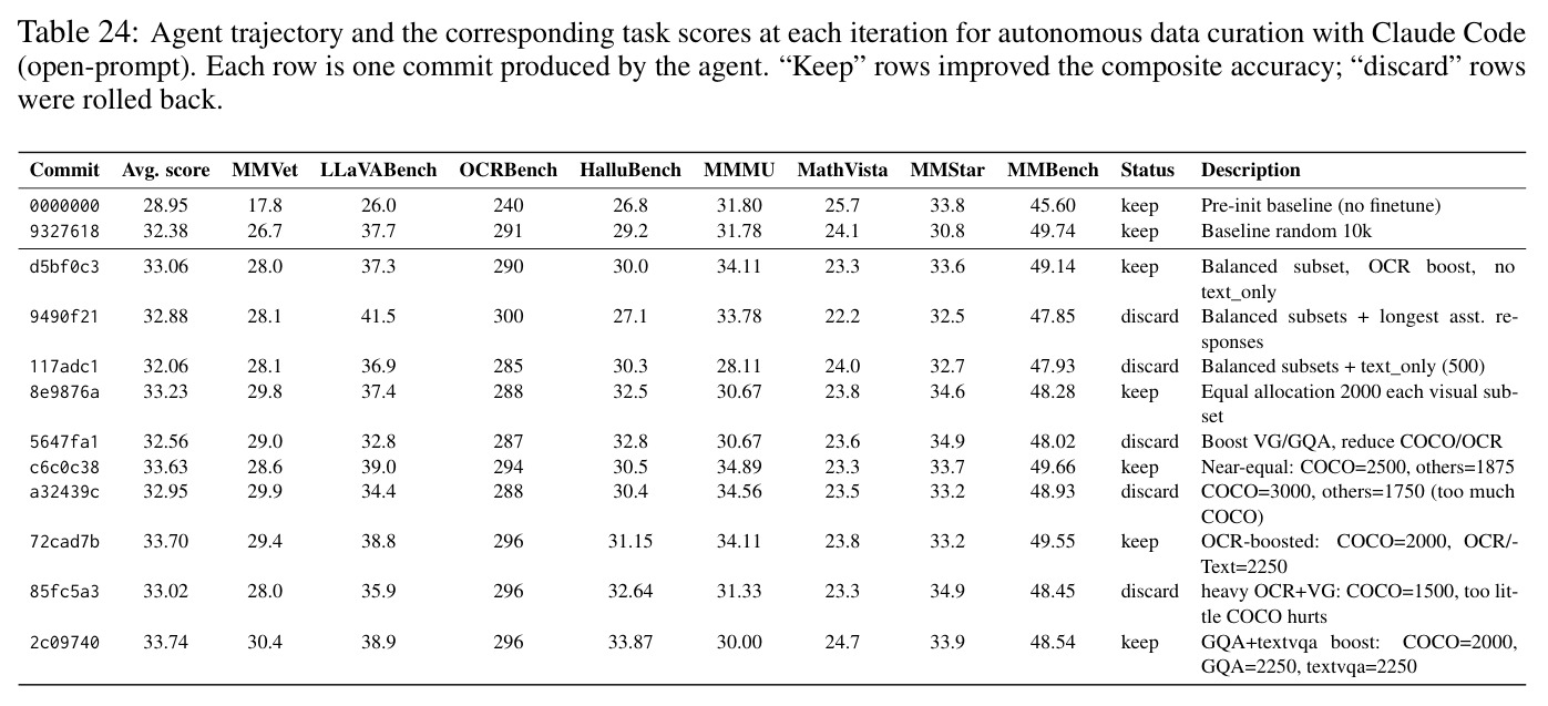 table_24.jpg