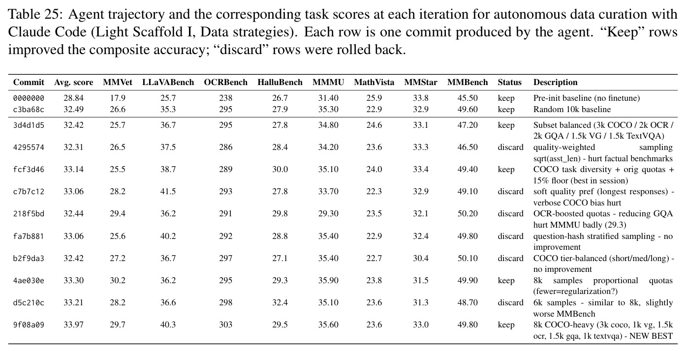 table_25.jpg
