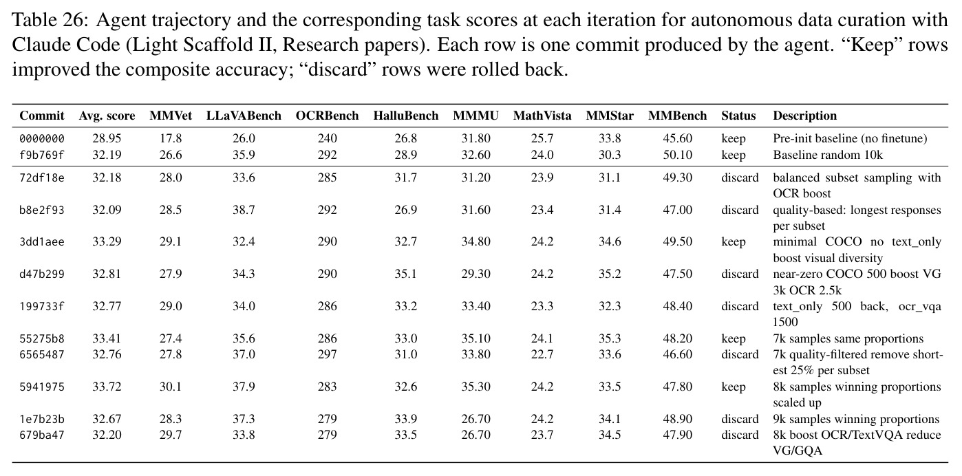 table_26.jpg