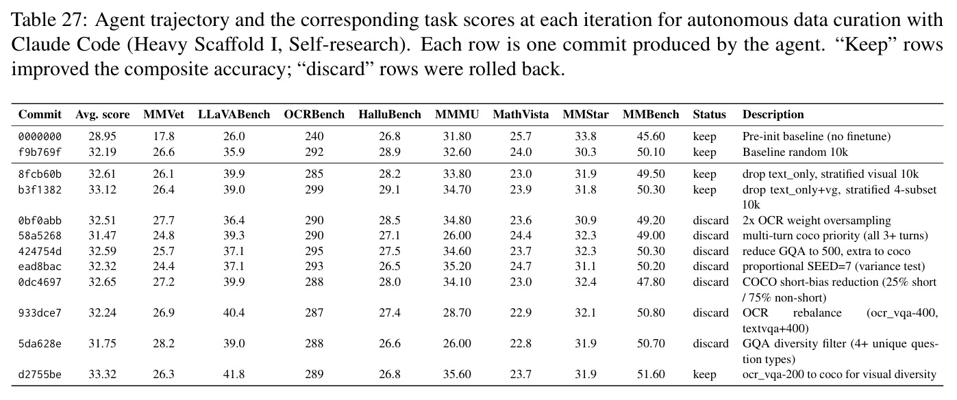 table_27.jpg