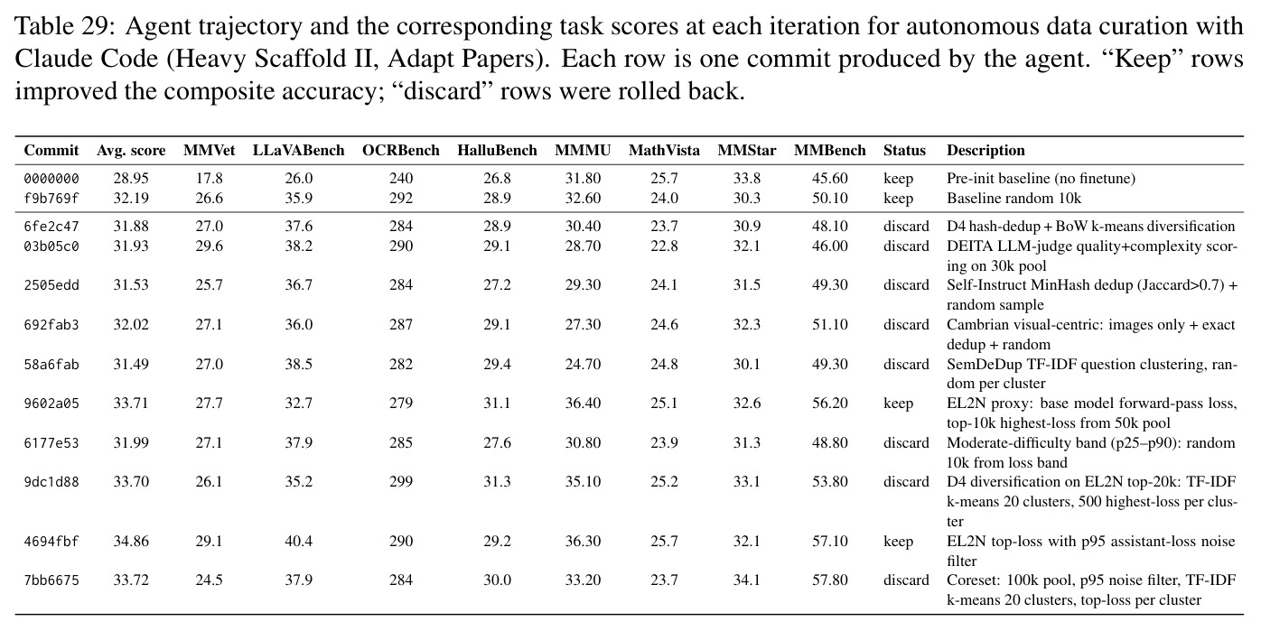 table_29.jpg