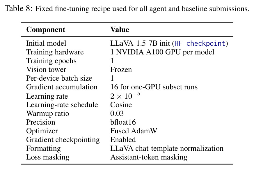 table_8.jpg