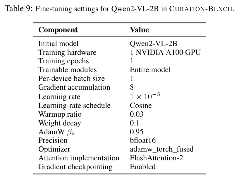 table_9.jpg