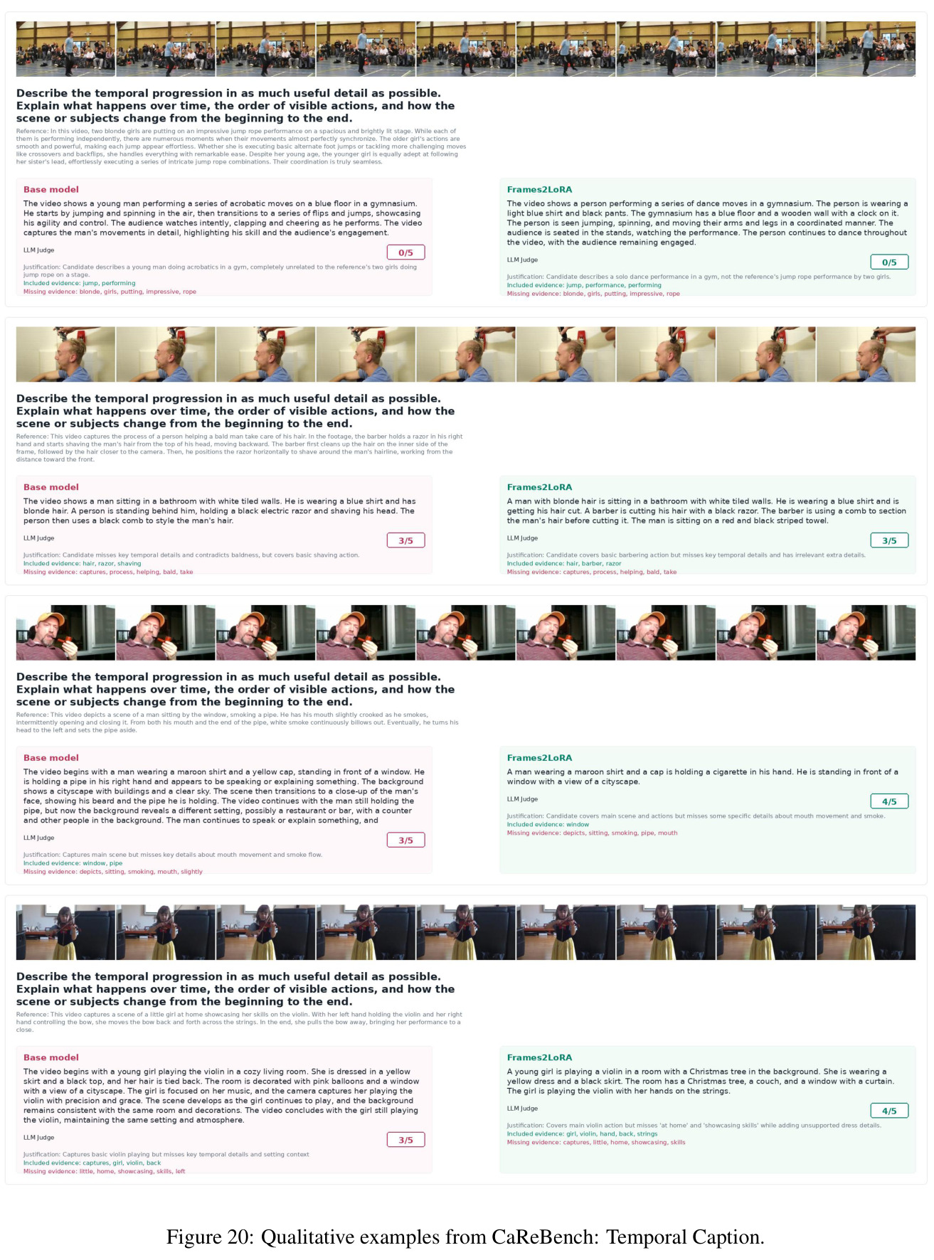 figure_20.jpg