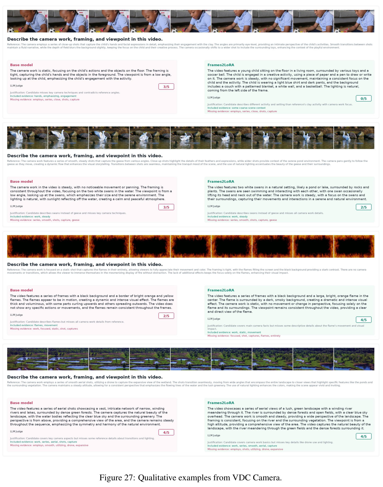 figure_27.jpg