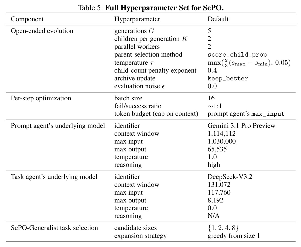 table_5.jpg