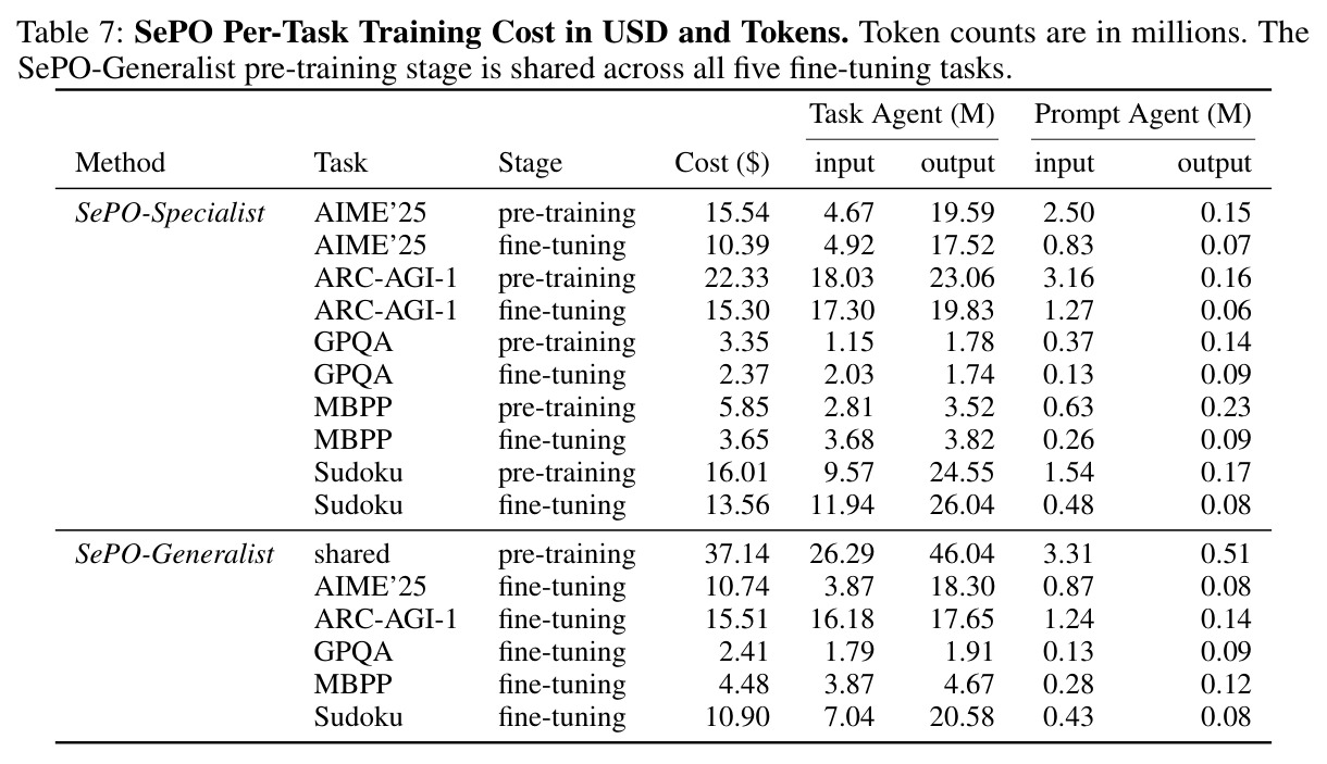 table_7.jpg
