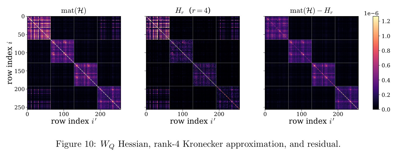 figure_10.jpg