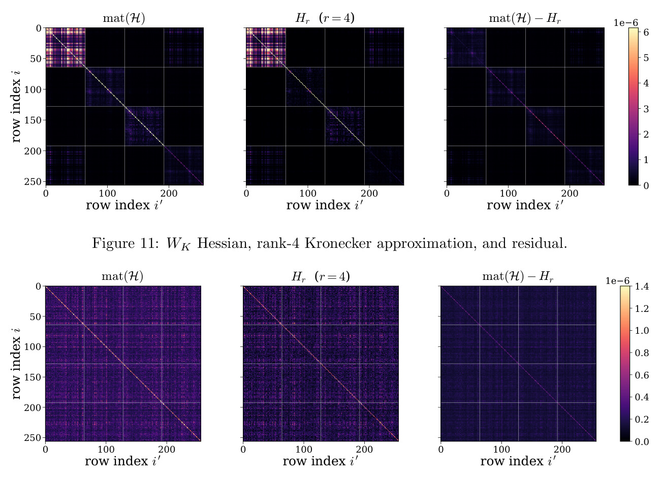 figure_11.jpg