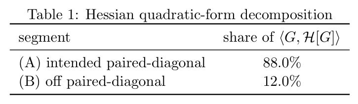 table_1.jpg