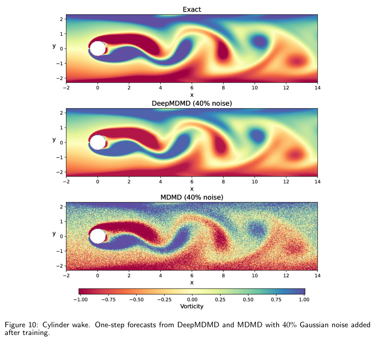 figure_10.jpg