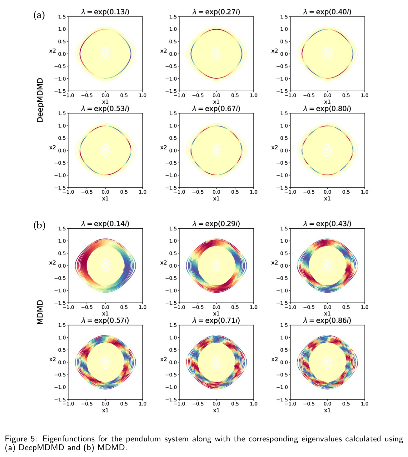 figure_5.jpg