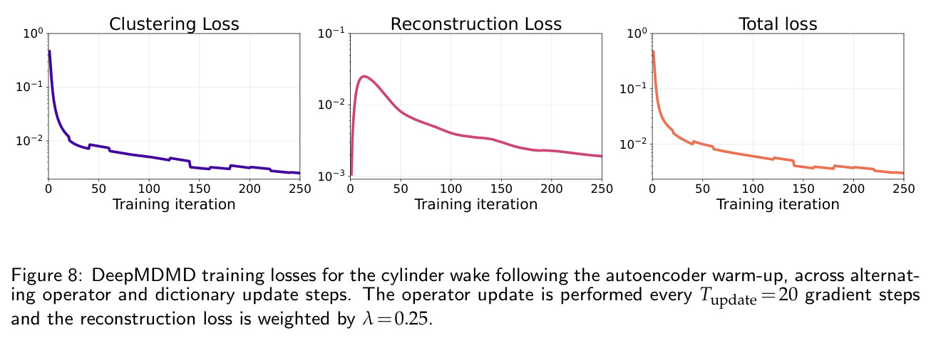 figure_8.jpg