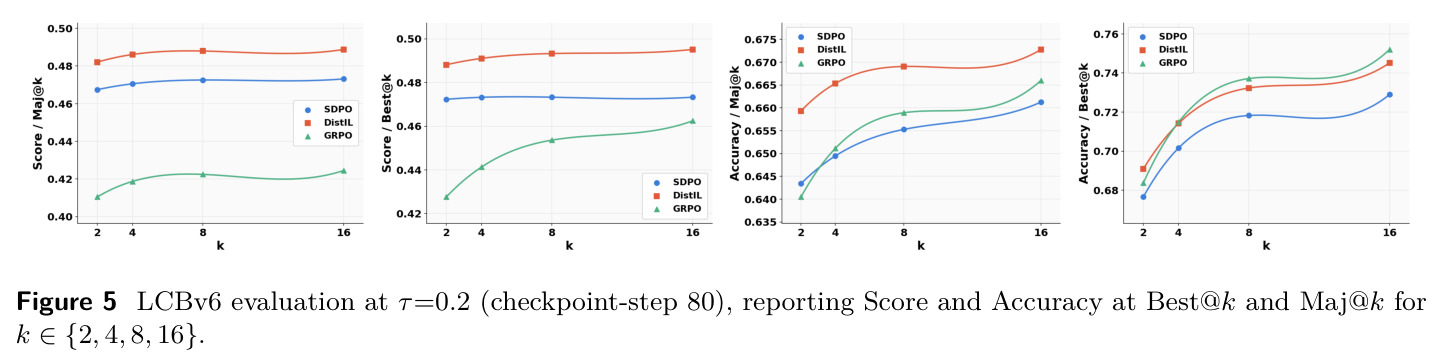 figure_5.jpg