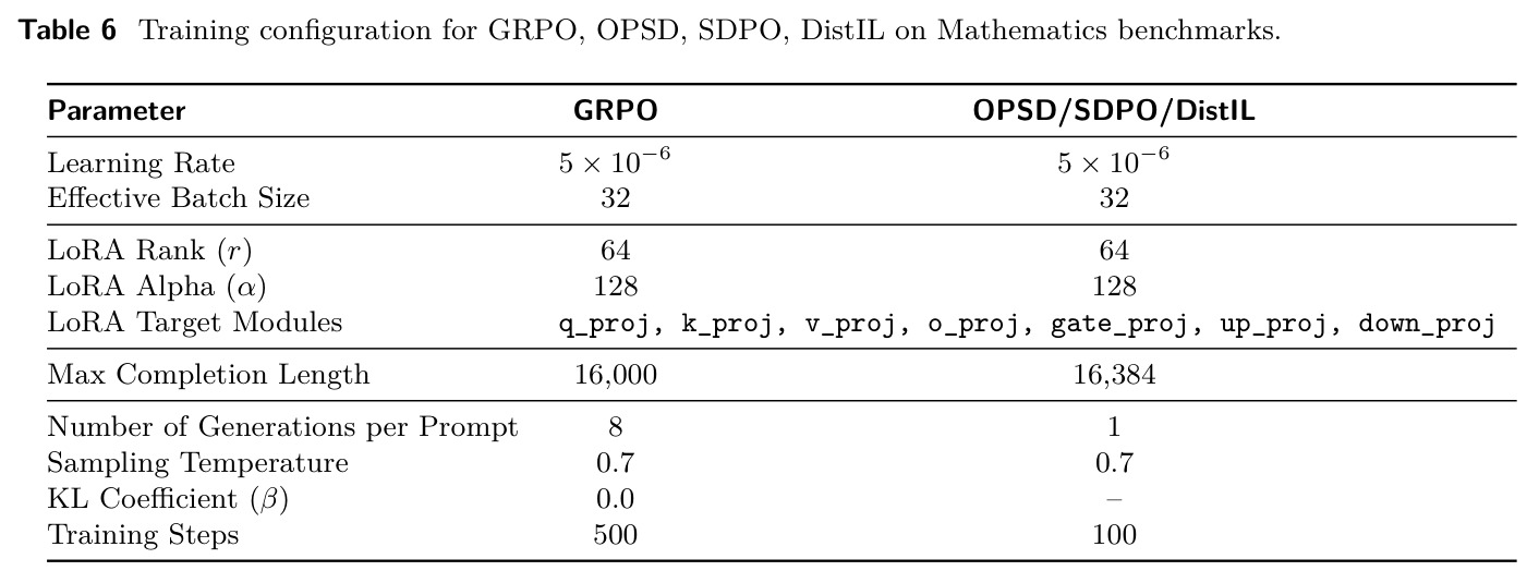 table_6.jpg