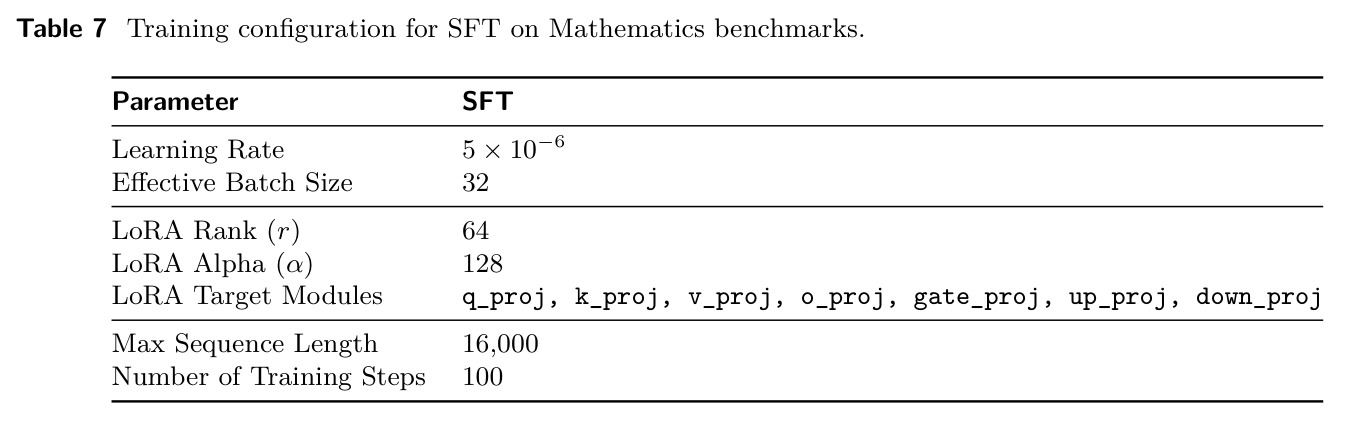 table_7.jpg