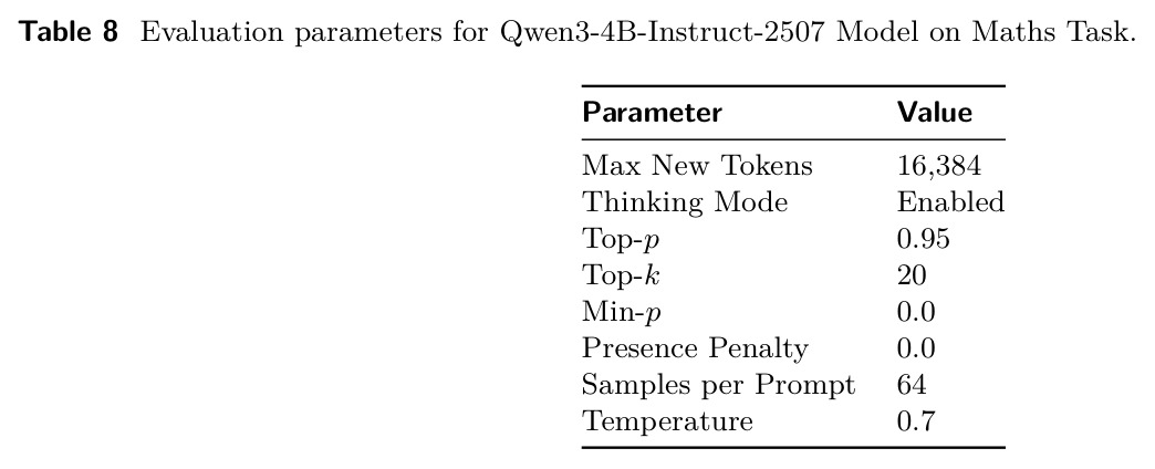 table_8.jpg