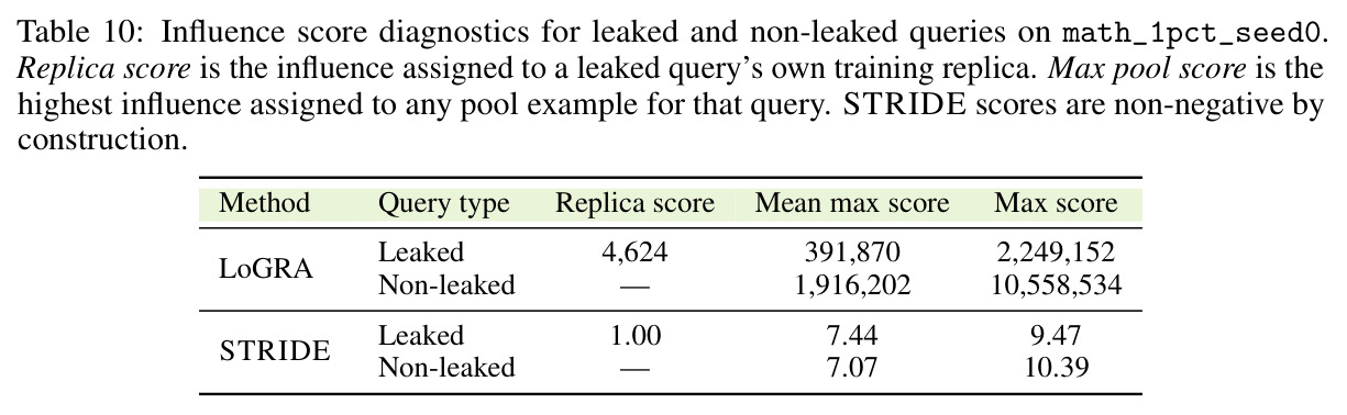 table_10.jpg