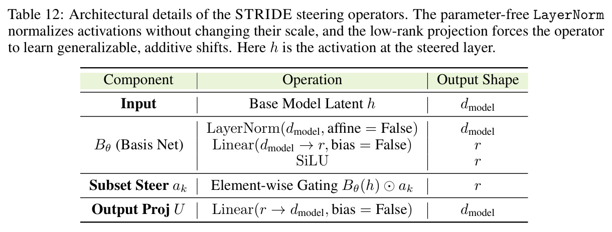 table_12.jpg