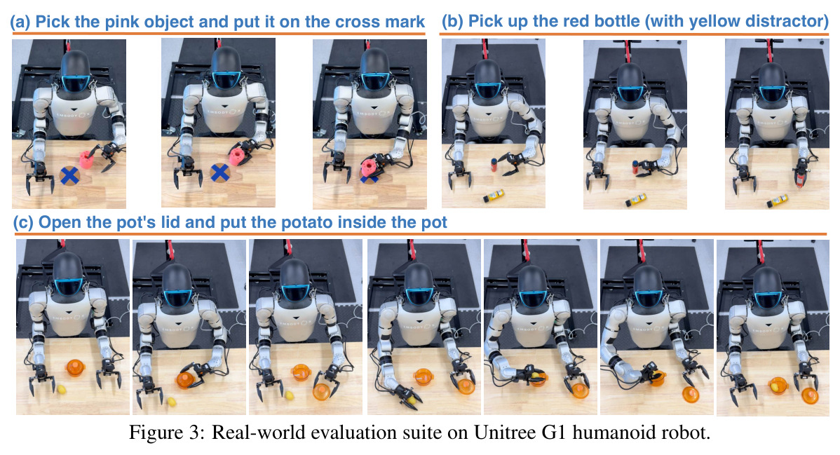 figure_3.jpg