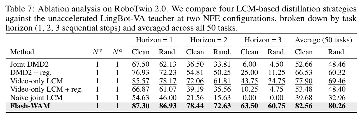 table_7.jpg