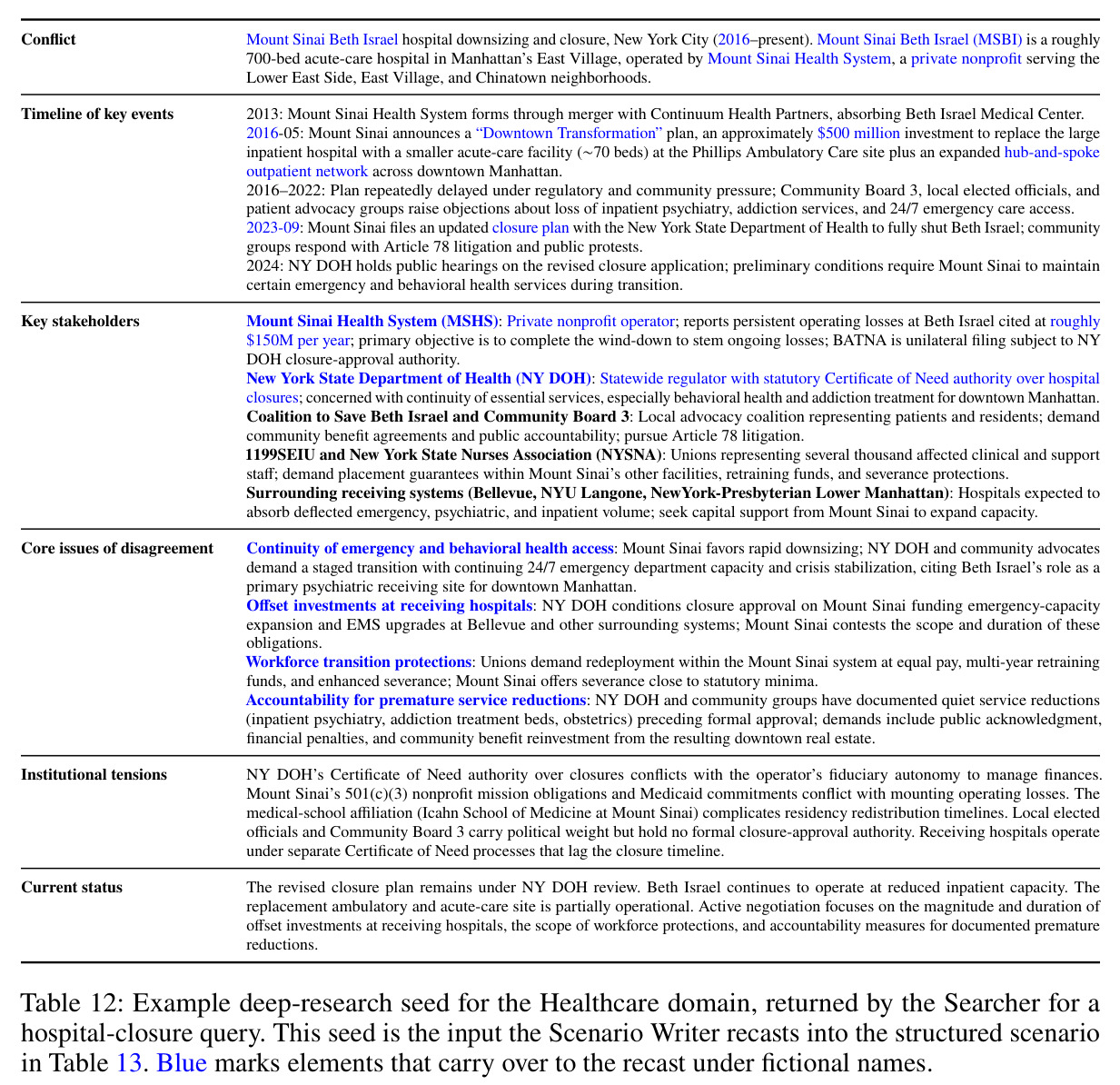 table_12.jpg