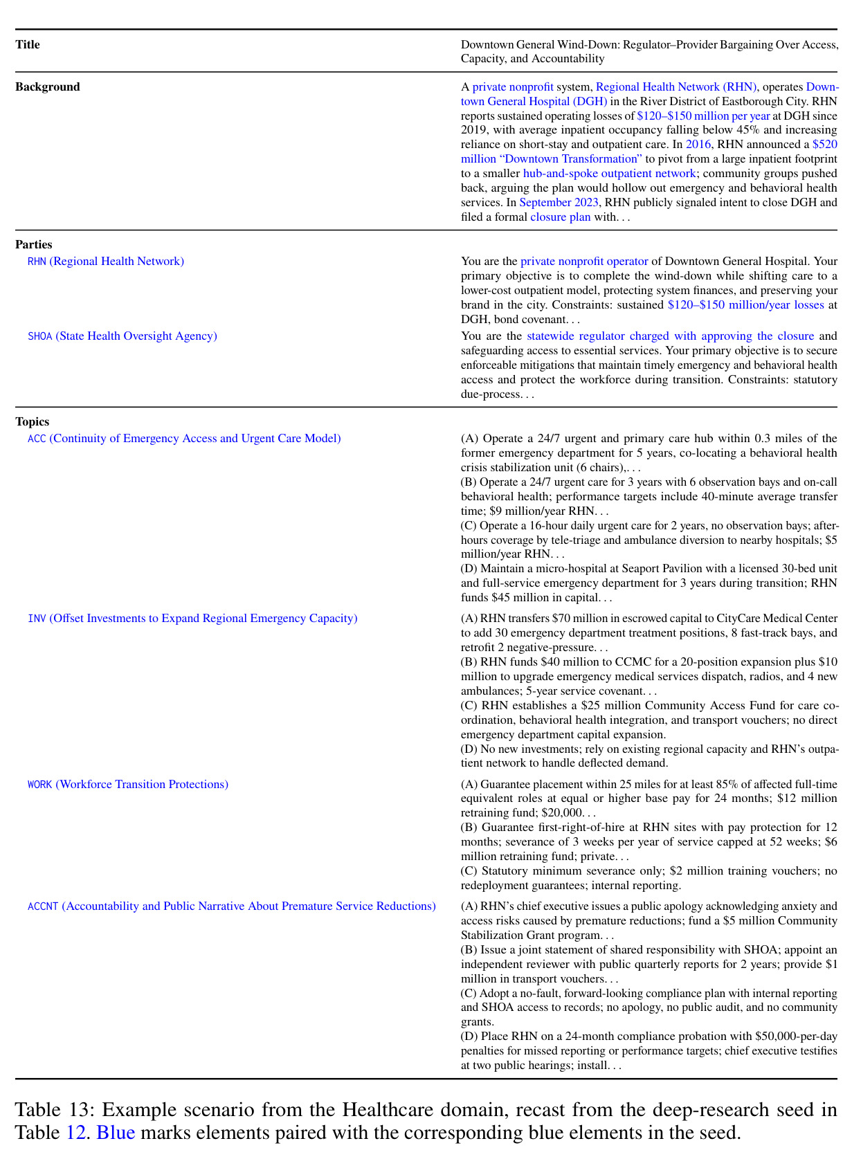 table_13.jpg