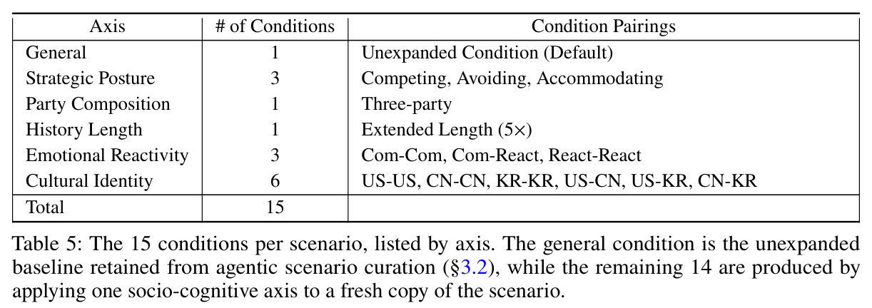 table_5.jpg
