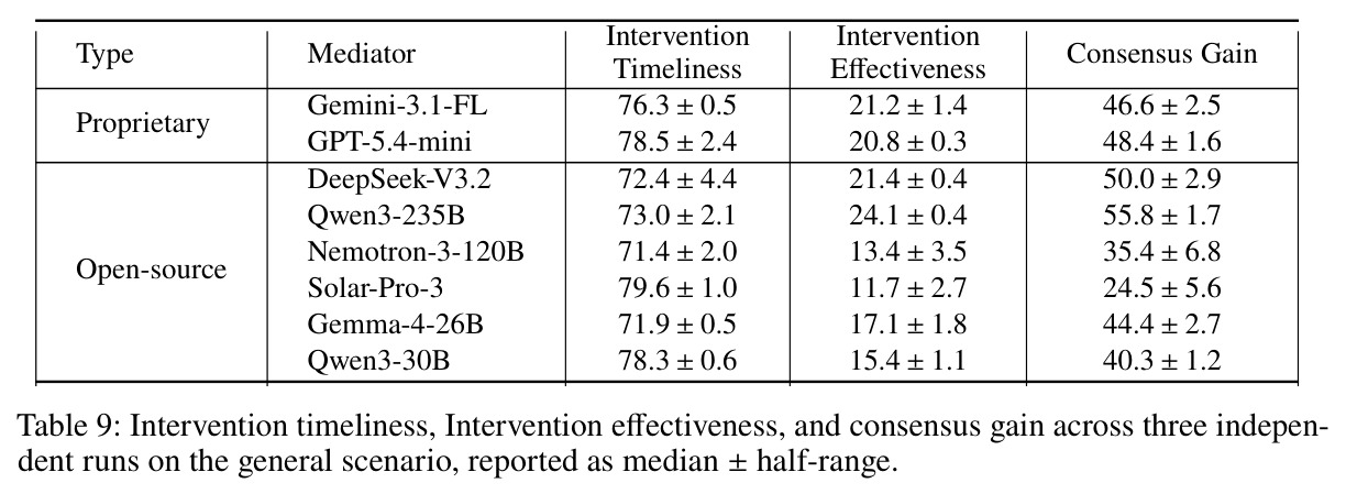 table_9.jpg